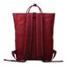 Schoolbag Female College Student Large Capacity 2026 New Niche Notebook 14Inch Computer Bag Girls Backpack_desvips.com