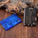 Ultra Thin Multi 12 In 1 Multipurpose Outdoor EDC Gadget Durable Type Multi-function Tool Card_desvips.com