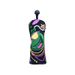 Christmas Fat Cat Golf Club Cover Case No. 1 Wooden Club Cover Universal Club Head Cover Golf Ball Head Cap Cover_desvips.com