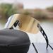 Photochromic Cycling Glasses - Day & Night Use Sports Sunglasses For Biking Running & Hiking UV Protection Unisex Goggles_desvips.com
