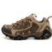 Women's order women's hiking shoes outdoor genuine leather hiking shoes couple style_desvips.com