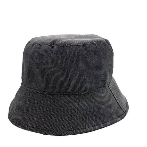 Colorful Glowing Fisherman Hat, A Must-have Fashion Item For Night Parties, An Eye-catching Magic Tool_desvips.com