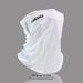 Sports Face Masks Anti Ultraviolet Ear Hanging Sunscreen Mask Neck Protection Mesh Breathable Ice Silk Full Face Mask For Men And Women Sports Fishing_desvips.com