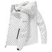 bestselling nk lightweight running comfortable casual hooded windproof sunprotect waterproof sports jacket_desvips.com