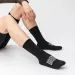 ROCKBROS ROAD TO SKY Professional Sport Men Women Breathable Cycling MTB Road Bike Socks High Elastic Shock A Pair_desvips.com