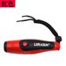 Three-tone High-Decibel Electronic Whistle For Basketball, Soccer, Referee, Coach, Pigeon Training, Survival, Anti-wolf,_desvips.com