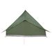 Family Teepee Tent With Roof - Spacious Playhouse For Kids - Indoor/Outdoor Use - Durable And Safe Design_desvips.com