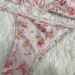 Sexy Two-Piece Bikini INS Three-Piece Backless Push-Up Beach Photo Internet Celebrity Hot Spring Vacation Swimsuit_desvips.com