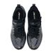 ONEMIX New Carbon Plate Marathon Running For Men Anti-lip Ultra-light Rebound Athletic Sport Profeional Shoe_desvips.com