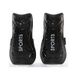 Shin Guards For Soccer Football - Adjustable Leg Pads For Kids & Adults - Lightweight Protective Gear For Sports Training & Matches_desvips.com