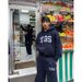 2025 New Trendy Brand Sports Casual Hoodie Sweatshirt Unisex Set_desvips.com
