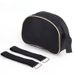 New 12-tooth outdoor ice and snow anti-skating claw rubber shoe cover stainless steel welded ice claw_desvips.com