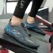 Breathable Water Shoes For Men And Women - Lightweight Quick-Dry Aqua Shoes For Swimming, Beach, Hiking, And Outdoor Activities_desvips.com