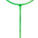 Deli Angenite F2100 Badminton Lightweight Alloy Family Couple Sports Double Racket_desvips.com
