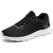 Original Running Walking Mesh Shoes Fashion Casual Sneakers Outdoor Breathable Athletic Gym Lightweight Men Tennis_desvips.com