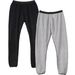 Yamaichi Spring Outdoor Fce Elastic Waist Lightweight Warm Tights Men's Straight Leg Long Pants Autumn Season Mens Brand_desvips.com