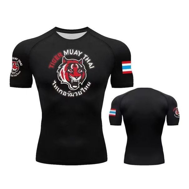 2026 High Quality Sanda Shorts, Muay Thai Fighting Pants, Boxing Shorts, Sports Sanda Training Clothes, Fighting_desvips.com