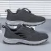 Plus Big Size 51 50 Mens Sneakers Sports Shoes Trainers Walking Casual Sneaker Tenis Masculino Zapatillas De Hombre_desvips.com