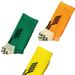 Soccer Socks Football Socks Anti Slip Glue Anti Friction Professional Football Socks_desvips.com