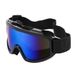 New Fashion Anti fog Mountaineering Ski Mirror Outdoor Large Frame Windproof Sandproof Colorful Eye Protection Sports_desvips.com