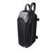 Scooter front hanging bag Bicycle bag Electric car bag large capacity outdoor sports bag_desvips.com