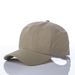Version Breathable Quick-Dry Baseball For Men And Women Summer Outdoor Running Sun Protection Hat Hiking Casual Hat_desvips.com