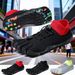 Five Finger Socks Toe Thin Outdoor Barefoot Yoga Indoor Sports Shoes Split_desvips.com