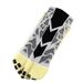 Men's Mid Tube Football Socks Professional Thickened Towel Bottom Non-Slip Wear Resistant Long Socks For Sports & Outdoor_desvips.com