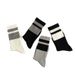 Socks Men's Autumn And Winter Mid Tube Socks Versatile Ins Trendy Women's Long Winter Sports Socks_desvips.com