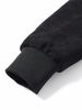 Men's Corduroy Jacket, Durable Wear-Resistant, Versatile Easy To Match, Suitable Wear The Workplace, Light Outdoor_desvips.com