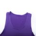 Cross-border Popular Quick-dry Running Vest For Men, Summer Tight-fitting Marathon Fitness Track Field Sleeveless Shirt,_desvips.com