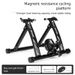 WEST BIKING Riding Indoor Cycling Training Platform Fitness Equipment Road Mountain Bike Parking Rack_desvips.com