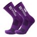 Football Socks TC Professional Socks Thickened Towel Sole Socks Sweat Absorbent And Odor Repellent Socks With Adhesive Finish For Soccer_desvips.com
