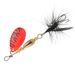Shark Scavenger|Rotating Hand-cranked Chicken Claw Hook, Long-distance Casting Sequin, Metal Sequin Lure, Cross-border_desvips.com