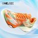 ONEMIX New Nylon Carbon Board Marathon Running Racing Shoes Shock-relief Professional Stable Support Ultra-light Rebound_desvips.com