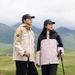 New Women's Three-in-One Detachable Windproof Waterproof Jacket Men's Outdoor Autumn Winter Warm Hiking Ski Suit_desvips.com
