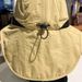 Men 2025 New Fishing Shawl Sun UV Protection Outdoor Hiking Special Hat Women_desvips.com