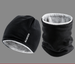 Winter Cycling Face Mask, Scarf, Skiing, Windproof, Mountain Climbing, Warm And Anti Slip, Multi-functional Neck_desvips.com