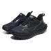 Mesh Breathable, Casual, Cushioned, Comfortable Running New Trendy Designer Shoes, Couple Sports Shoes Sneakers_desvips.com