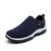 Size Ddmysaturn Large Men S Autumn New Sports Leisure Shoes Fashionable And Casual Trendy_desvips.com