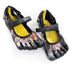 Outdoor Beach Barefoot Five Toe Lightweight Men Women Indoor Gym Fitness Yoga Shoes Walking Sports Running 5 Toes_desvips.com