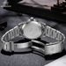 ADDIESDIVE Luxurious Men's Automatic NH35A Mechanical Watch Sapphire Glass 200m Waterproof Analog Luminous Watches_desvips.com