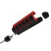 Sports Bearing Jump Rope Adults Students, Suitable Physical Education Exams, Competitions, Professional Speed Routines_desvips.com