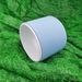 Wheel For Beginners, Widened Yoga Roller, Shoulder And Opener, Pilates Ring, Backbend Artifact, Beautiful Back Loop_desvips.com