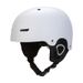 New winter skiing helmet, single/double board, outdoor sports, ice skating, balance bike, helmet, cycling_desvips.com
