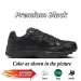Designer Running P6000 Trainer P 6000 Mens Womens Sneakers Metallic Sier Black White Anthracite Grey Outdoor Sports_desvips.com