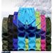 Hiking Clothings Kids' Fleece-Lined Softshell Pants - Windproof, Waterproof & Thermal Outdoor Hiking Trousers For Boys & Girls_desvips.com