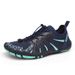 Outdoor Water Trekking For Men And Women, Non-Slip Amphibious Fishing Wading Swimming Fitness Shoes, Quick-Dry Five-Toe_desvips.com