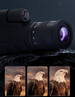 Concert Photography Nitrogen Cleaning 10-30*50ED Monocular Zoom Telescope Cross-Border_desvips.com