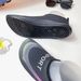 Autumn Couple Beach For Women And Men, Park Non-Slip Quick-Dry Water Beach-Specific Swimming Shoes, Stream Shoes_desvips.com